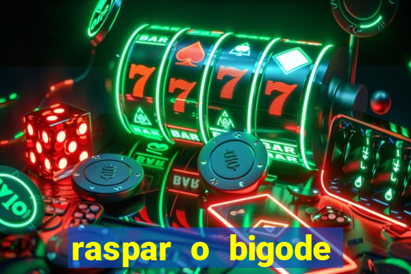 raspar o bigode faz crescer raspar o bigode crescer mais