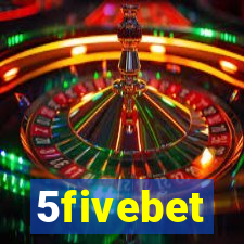 5fivebet