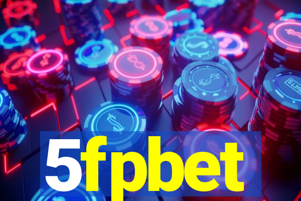 5fpbet