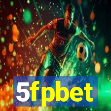 5fpbet