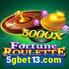 5gbet13.com