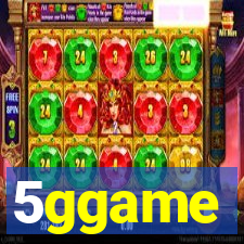 5ggame