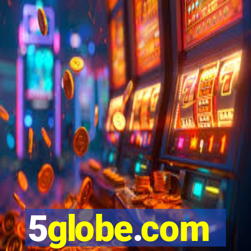 5globe.com