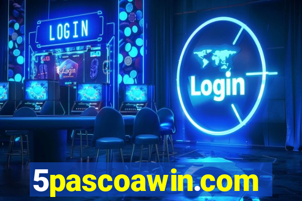 5pascoawin.com