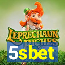 5sbet