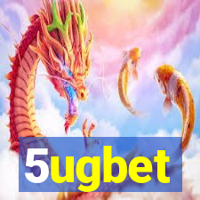 5ugbet