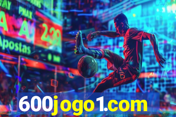 600jogo1.com