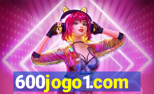 600jogo1.com