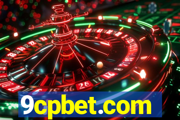 9cpbet.com