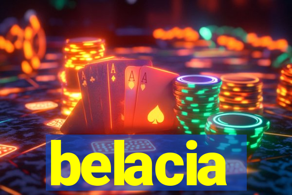 belacia