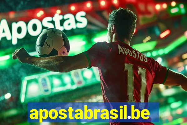 apostabrasil.bet