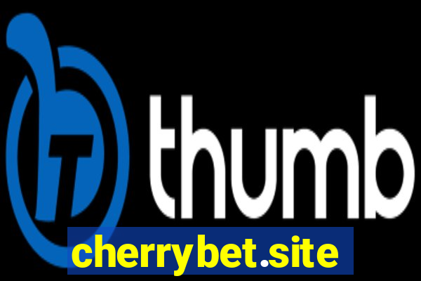 cherrybet.site