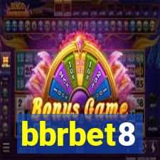 bbrbet8