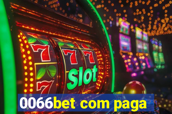 0066bet com paga