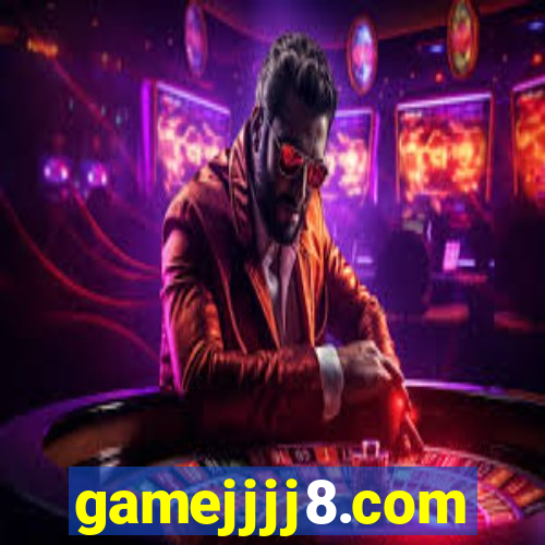 gamejjjj8.com