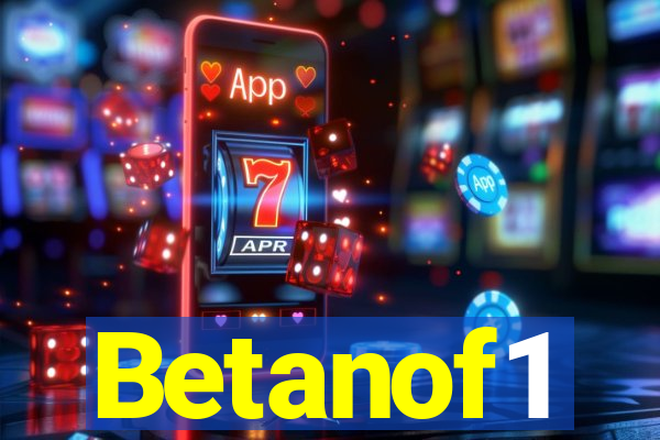 Betanof1