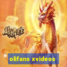 olifans xvideos