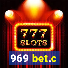 969 bet.c