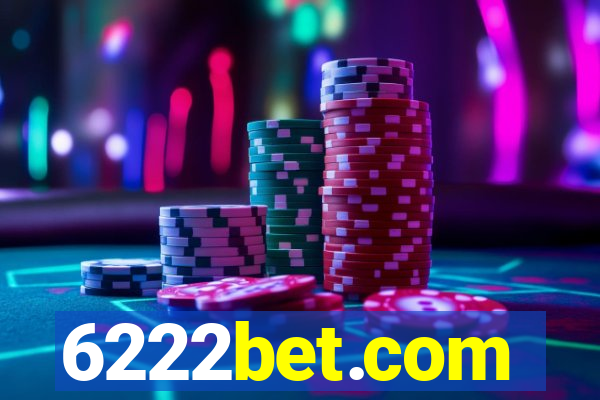 6222bet.com