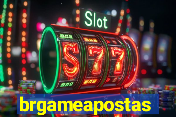 brgameapostas