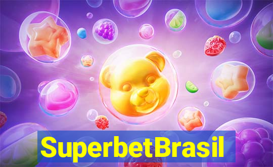 SuperbetBrasil