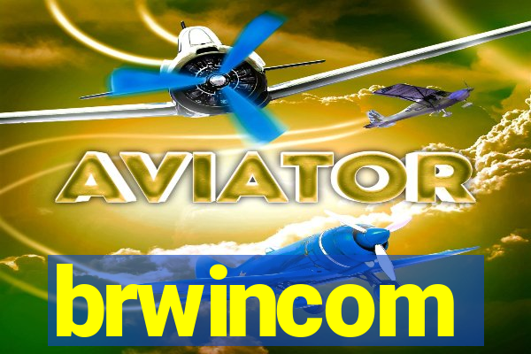 brwincom