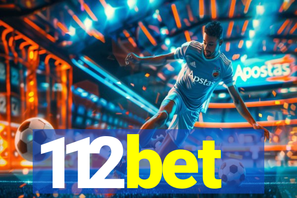 112bet