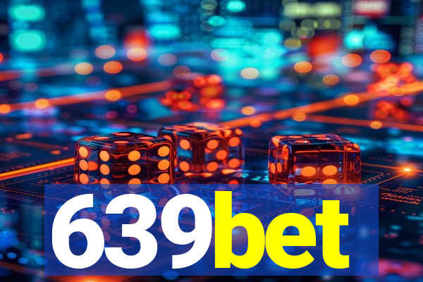 639bet