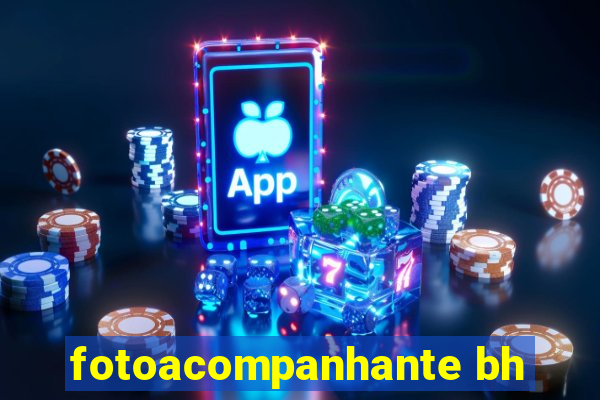 fotoacompanhante bh