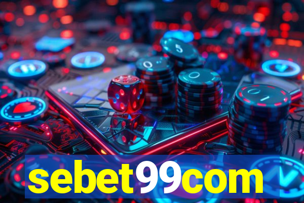 sebet99com