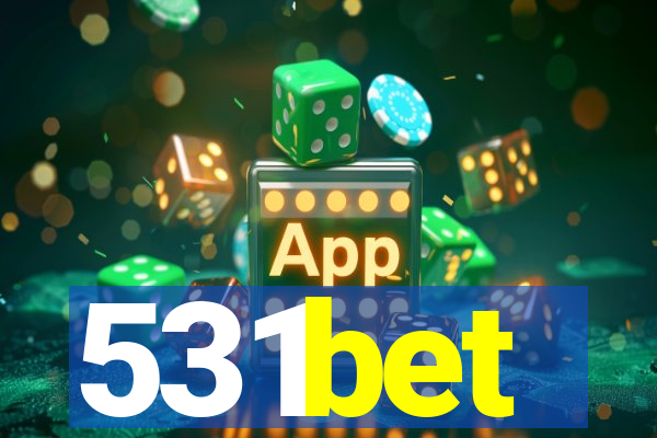 531bet