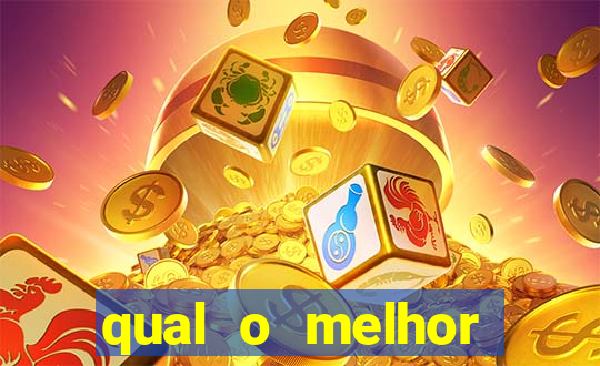 qual o melhor aplicativo para analisar jogos de futebol