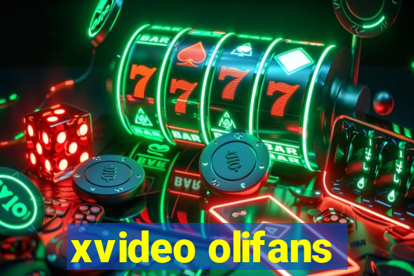 xvideo olifans