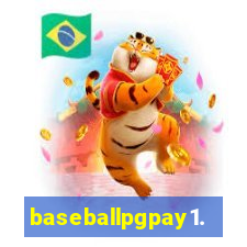 baseballpgpay1.com