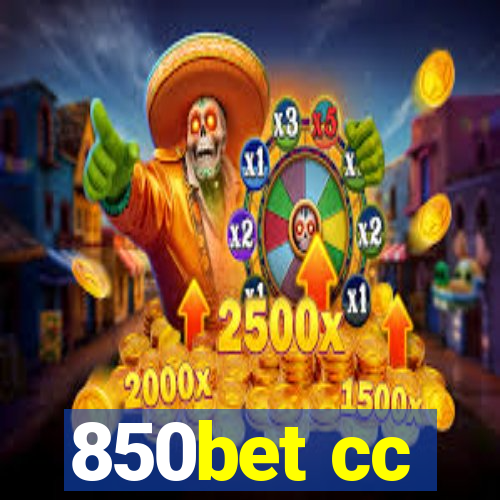 850bet cc