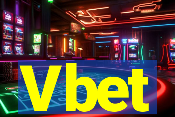 Vbet