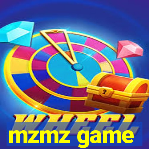 mzmz game