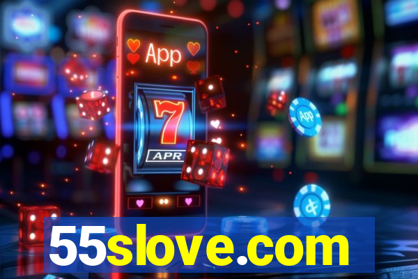 55slove.com