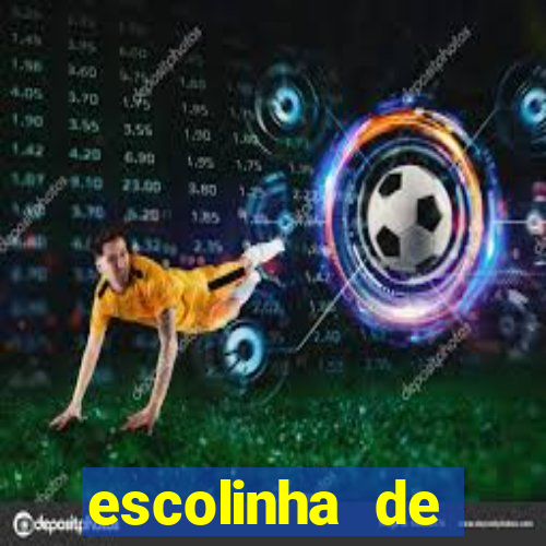 escolinha de futebol vila nova cachoeirinha