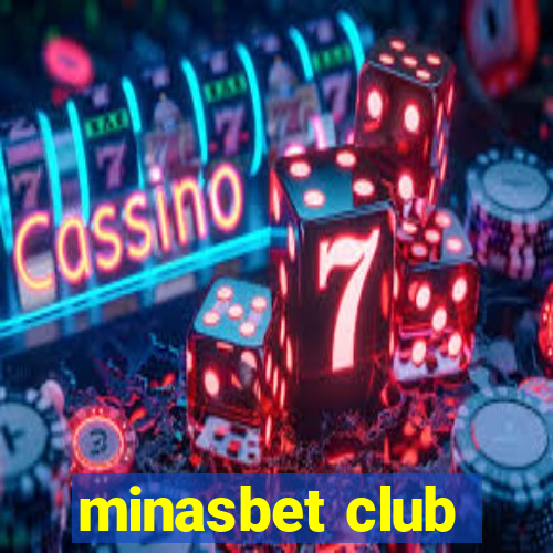 minasbet club