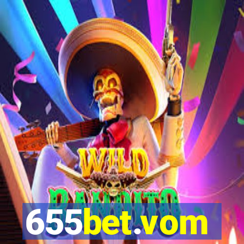 655bet.vom