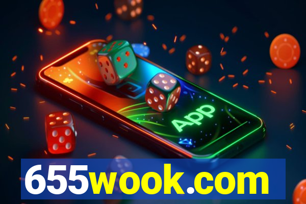 655wook.com