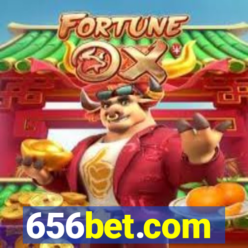 656bet.com