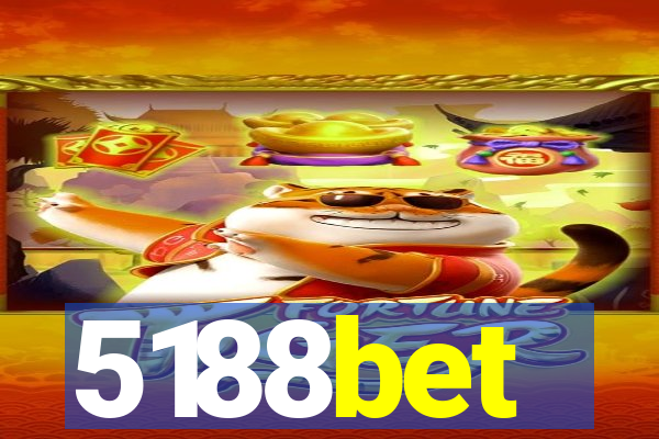 5188bet