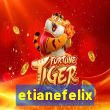 etianefelix