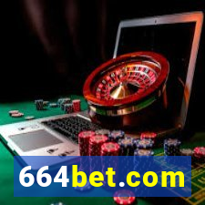 664bet.com