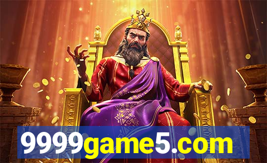 9999game5.com