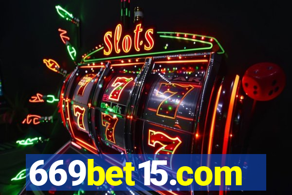 669bet15.com