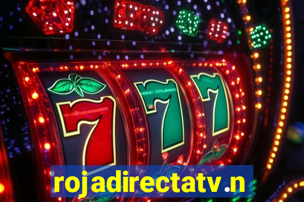 rojadirectatv.nl