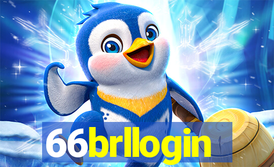 66brllogin